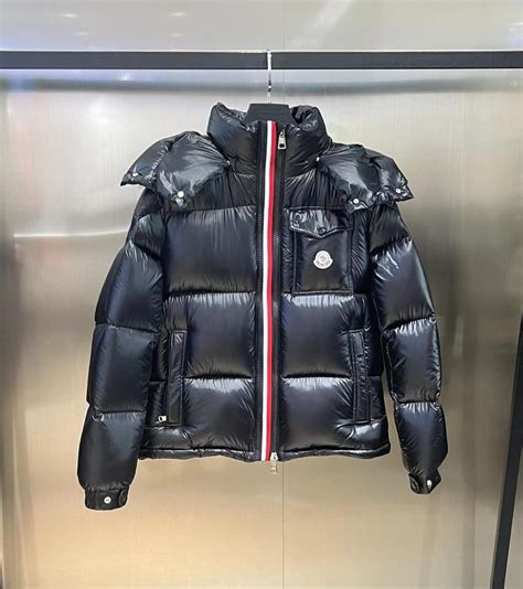 moncler montbeliard pandabuy.